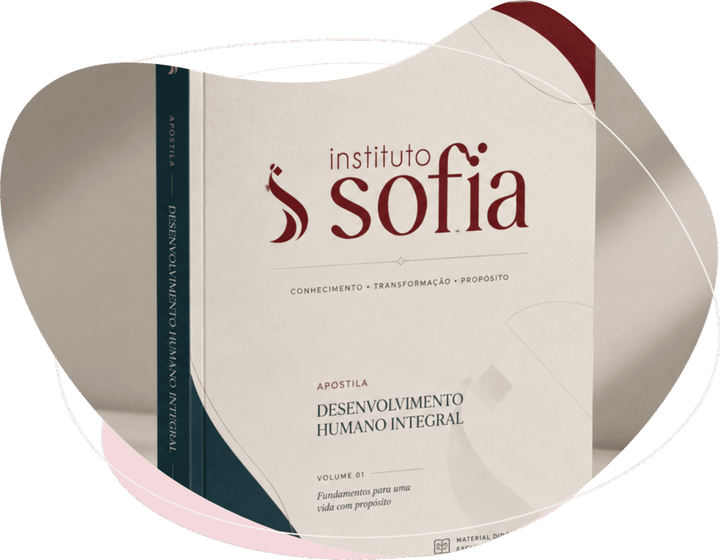 Instituto Sofia, Maringá Paraná