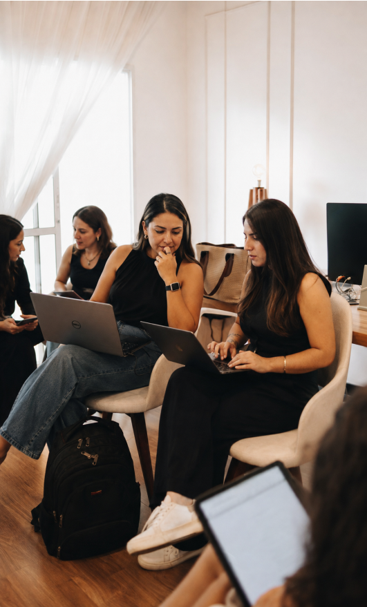 Formação em Avaliação de Linguagem e Funções Executivas em Crianças | Instituto Sofia