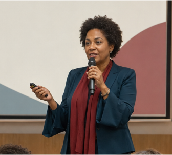 Formação linguística, cultural, pedagógica e legal para atuação na educação bilíngue. Instituto Sofia, maringá paraná
