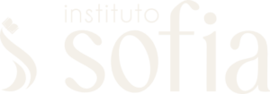 LOGO DA MARCA INSTITUTO SOFIA