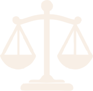 Ícone de Balança da Justiça | Instituto Sofia