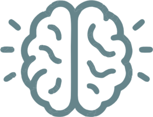 Neurobiológico - Instituto Sofia