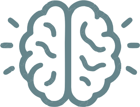 Neurobiológico - Instituto Sofia