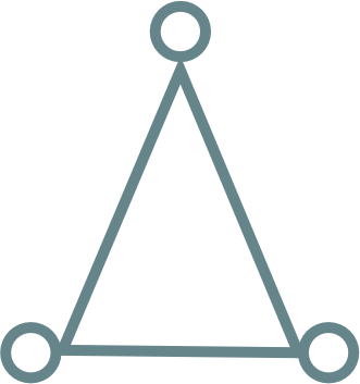 Protocolos e recursos para prática profissional | Instituto Sofia