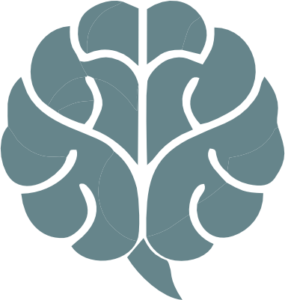 Neurobiológico - Instituto Sofia
