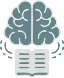 Profissionais da saúde e do desenvolvimento l Neuropsicopedagogia Institucional e Clínica | Instituto Sofia