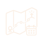 Ícone de Planejamento Catequético | Instituto Sofia
