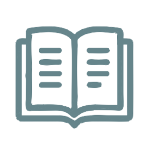 Ícone de Educação e Conhecimento | Instituto Sofia